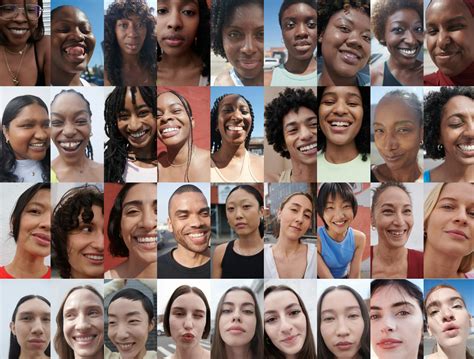 Stretch Coming Soon – Glossier