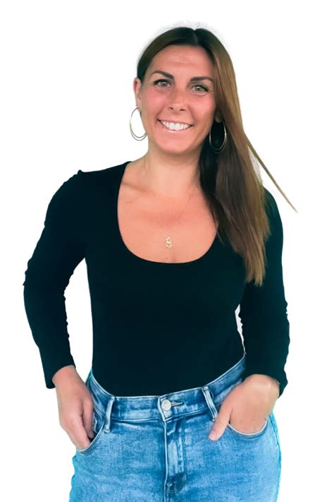 Best Neighborhoods to Invest in Palm Beach County - Buy, Sell, Invest