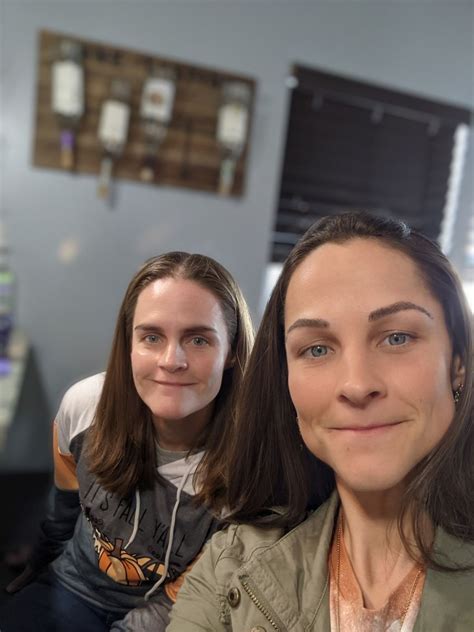 Family of NJ train operator who died in fatal crash is ‘devastated’ | PIX11