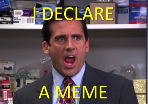 girl yelling meme clutchfans