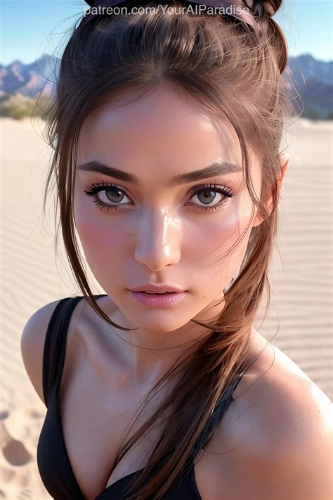 I love to give you a handjob | Scrolller