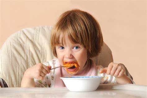 Ребенок не ест мясо. Стоит ли заставлять? | Nutrilak