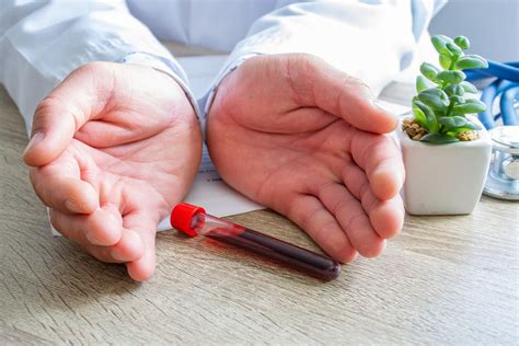 Bleeding Disorders: What Your Patients Need to Know - Hematology Advisor