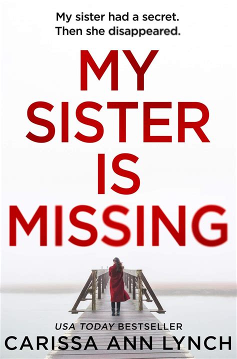 The Most Chilling Thriller Novels of 2019 - She Reads