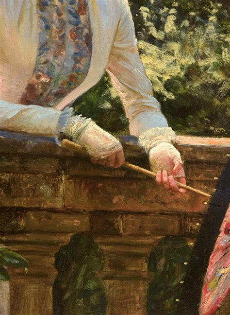 Robert Cree Crawford - Summer For Sale at 1stDibs | cree summer nude