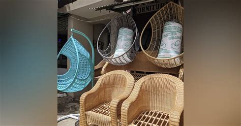 Begum Bazaar | LBB