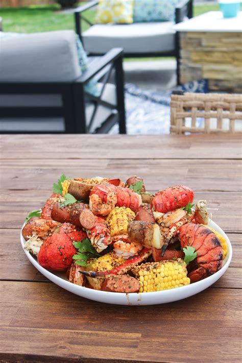 red lobster boil bags 2