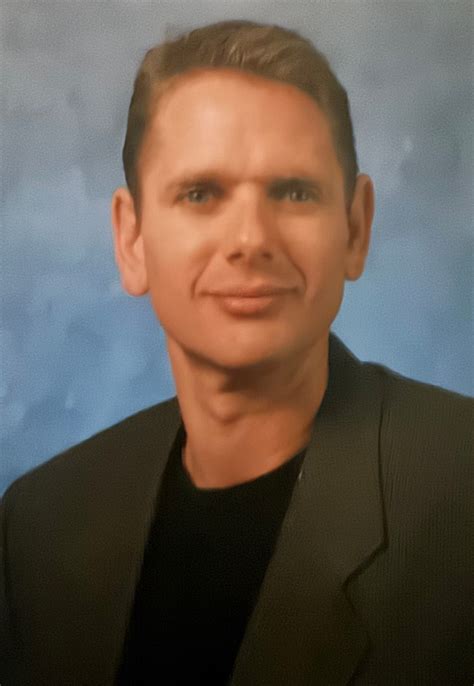 Abraham Salum Obituary - Miami, FL