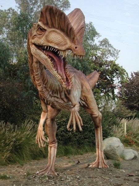 136 best images about Paleo Art on Pinterest