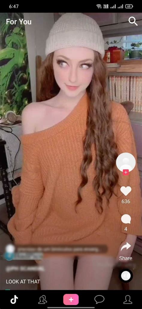Descargar Fyptt TikTok Apk v1.3.1 para Android (último)