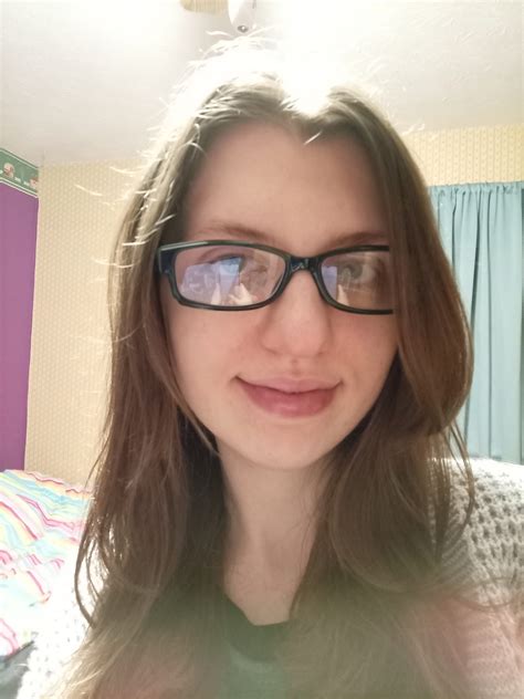 Madison Miracle – Medium