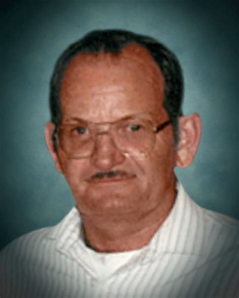 Clyde Hawes Obituary - Evansville, IN