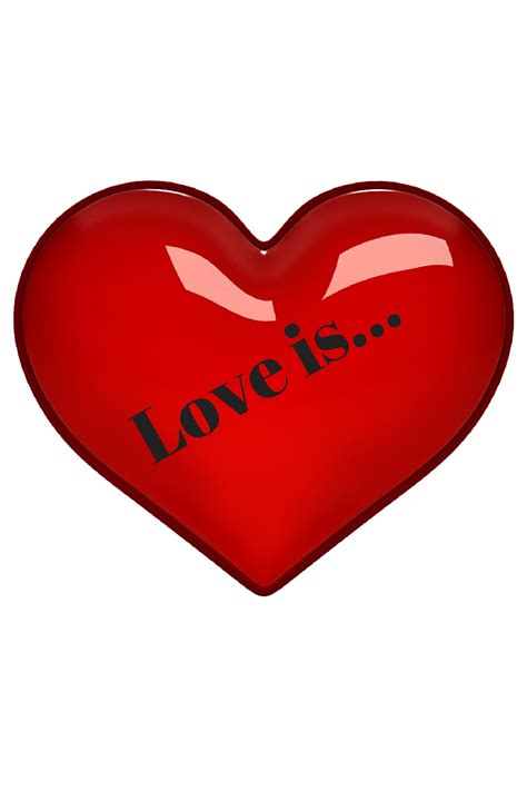 love  rivers  thought