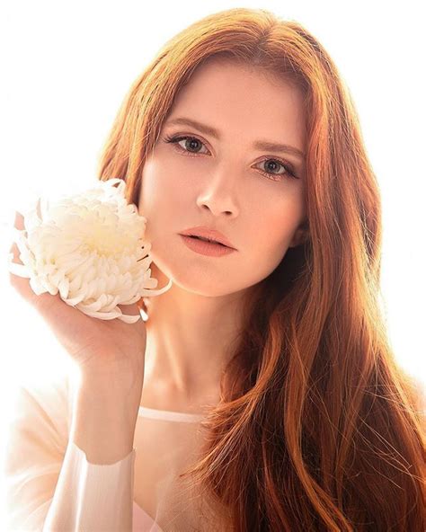 МОДЕЛЬ АЛЕКСАНДРА ЧЕРКАШИНА on Instagram: “Ph @anastasia_nikitina ...