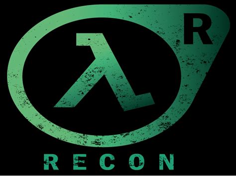 Recon: What you should expect ? news - ModDB