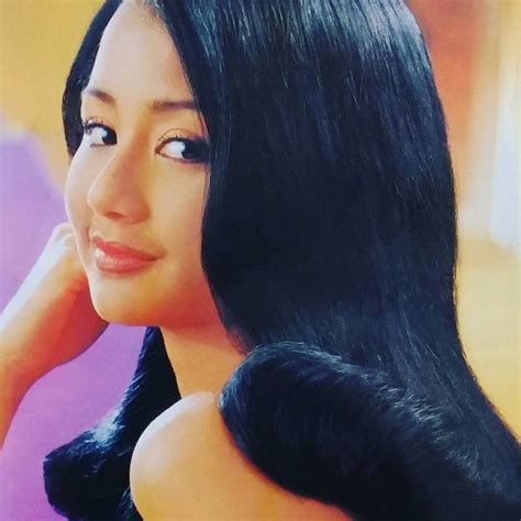 Amara - Unseen Photos Worldwide