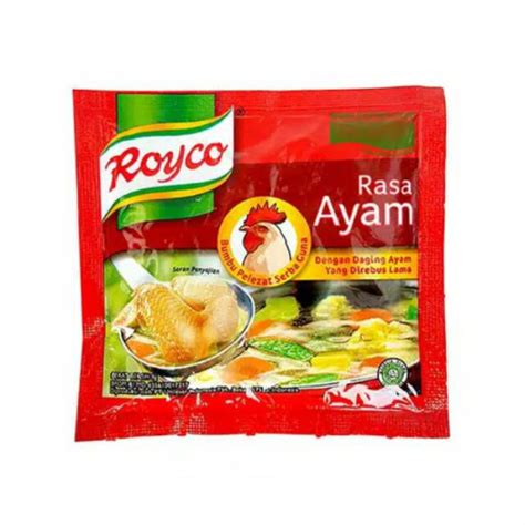 jual royco sachet indonesiashopee indonesia