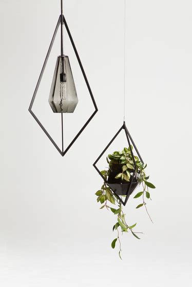 Graphite Pendant Light & designer furniture | Architonic