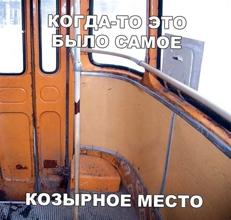Камчатка | Пикабу