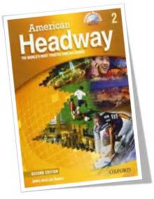 American Headway, 2da Edición – Todos los Niveles [Curso de Inglés ...