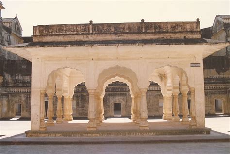 India « Jann Pasler | Writing Through Music