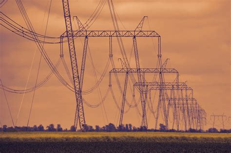 Учёные нашли способ экономить электроэнергию на $3 млрд в год