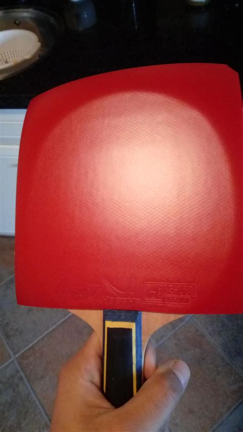 experience  copydex tabletennisdaily