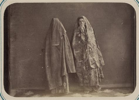 Asian Tribes of the Russian Empire - Nicholas Kotar