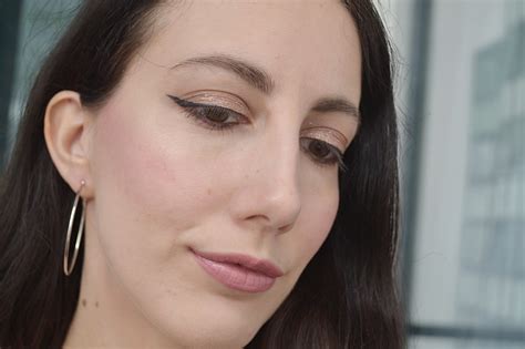Заберите это обратно: губная помада Divage Matte sensuality lipstick в ...