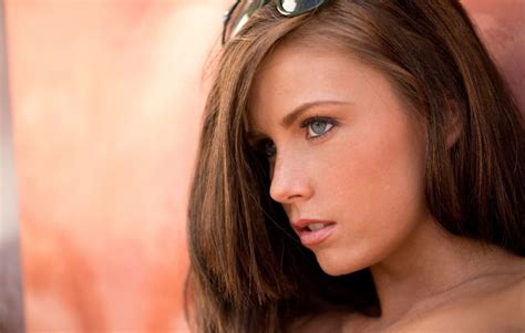 Pictures of Whitney Westgate