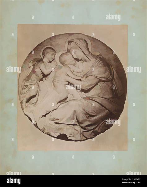 Agnus dei hi-res stock photography and images - Alamy