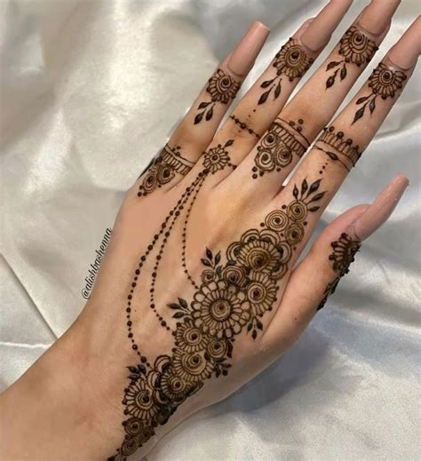henna ideas henna designs hand henna tattoo designs hand latest