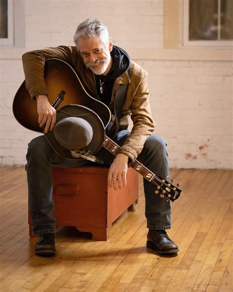 The Outsiders ' Tommy Howell Jumpstarts His Musical Career by Exploring