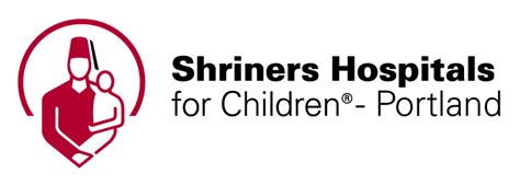 Shriners Hospitals for Children – Portland – HR Network NW