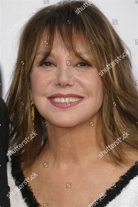 Marlo Thomas Editorial Stock Photo - Stock Image | Shutterstock