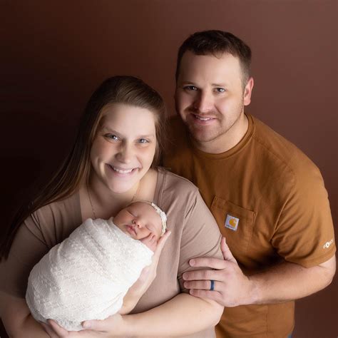 Natchitoches - Today's #ThrowbackThursday is in honor of the 30th