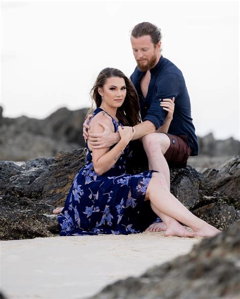 Amberly Brown | My rock, my person, my love, my joy, my passion, my