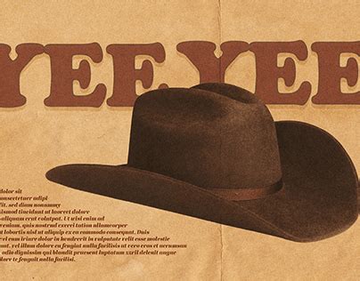 Jay Fetch on Behance