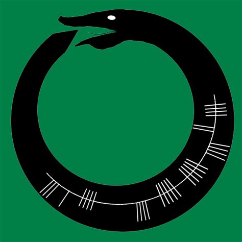 circle archaeus larp wiki fandom