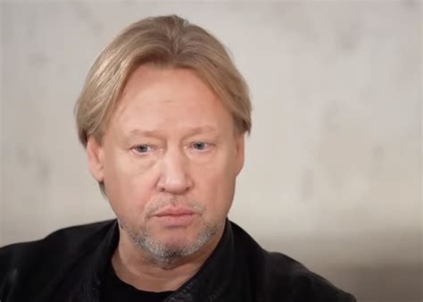 Російський актор відправить свого сина на війну проти України ...