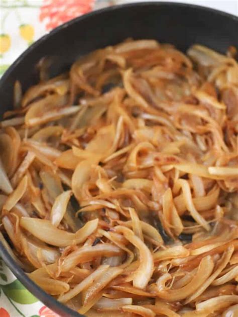 how to make pickled red onions