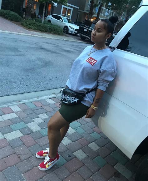 Pin by Marquia Hale on Miss Tammy Rivera | Tammy rivera, Shopping