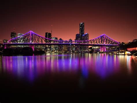 209 best Sky Bri images on Pholder | Brisbane, Bristol and Britishcolumbia