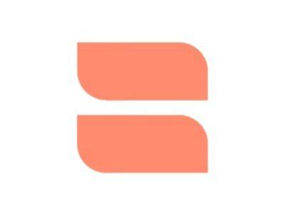 Alleva Raises Seed Funding - FinSMEs