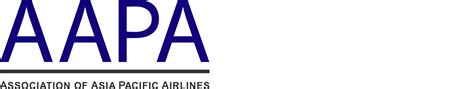 Resolutions – AAPA