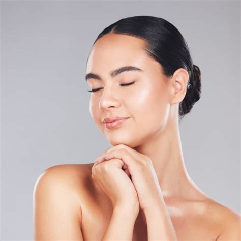 Botox for TMJ - Philadelphia Facial Plastic Surgery & Med Spa