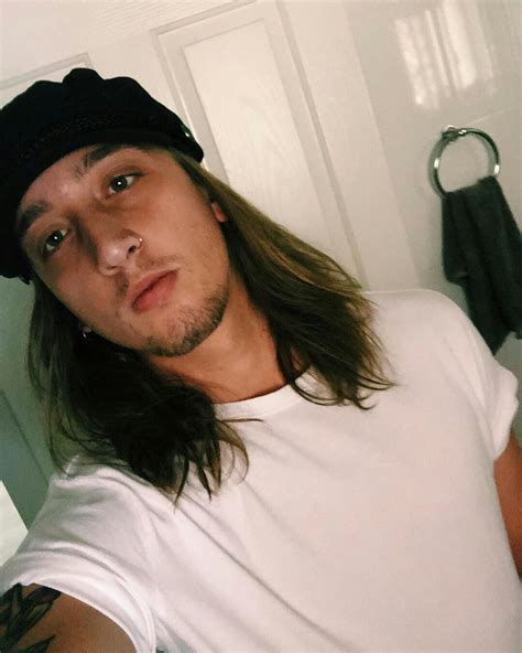 Pin on - chase atlantic