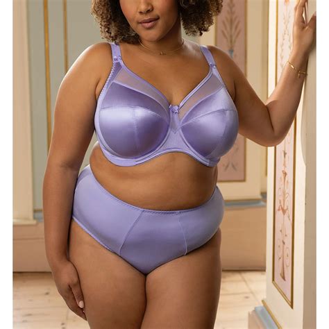 Full cup bra, Goddess bras, Bra cups