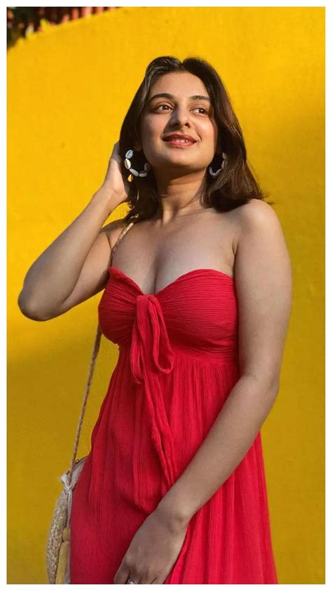 Top 999+ anil images – Amazing Collection anil images Full 4K