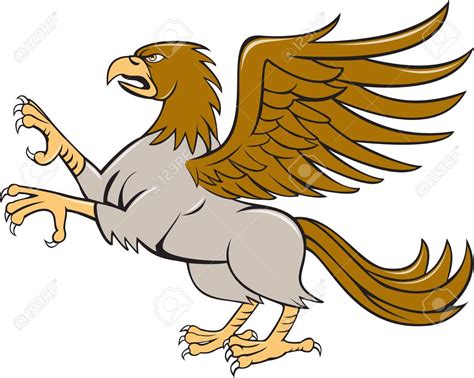 🔥 [35+] Hippogriff Backgrounds | WallpaperSafari